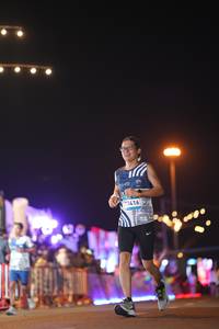 BIB: 
                            <button type="button" onclick="openModal(24592515)" class="btn btn-primary btn-sm float-right btn-popup" data-toggle="modal" data-target=".modal-high-quality">
                        <i class="fas fa-shopping-cart"></i> Add to Cart
                    </button>
                                            <button type="button" onclick="isThisMe(24592515, true)" class="btn btn-success btn-sm float-right btn-popup btn-isme hidden" data-toggle="tooltip" data-placement="bottom" title="นี่คือรูปของคุณใช่ไหม คลิกที่นี่เพื่อเอาเข้าอัลบั้ม">
                        <i class="fas fa-plus"></i> Add to album
                    </button>
                    <button type="button" onclick="isThisMe(24592515, false)" class="btn btn-warning btn-sm float-right btn-popup btn-isnotme hidden">
                        <i class="fas fa-ban"></i> Remove from album
                    </button>